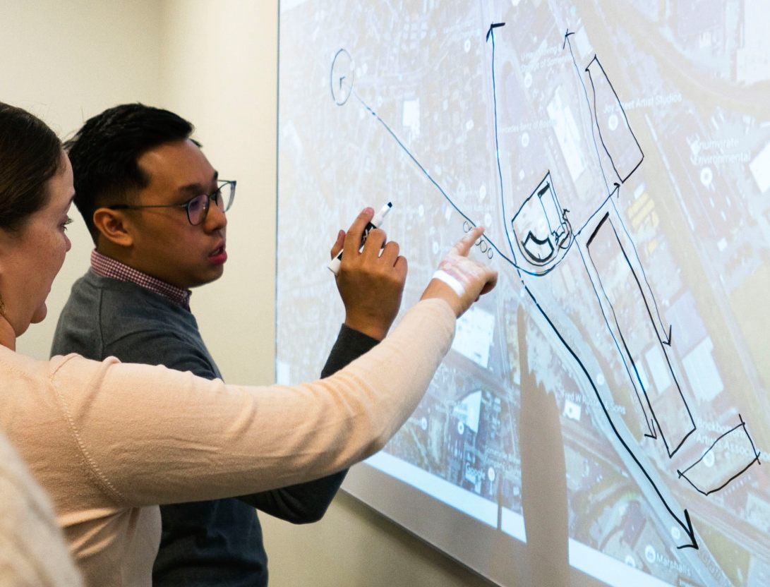 boston+agritecture+workshop (1)