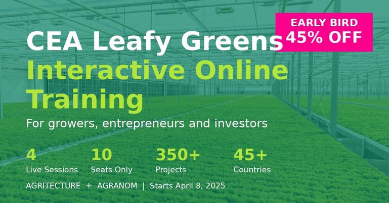 cea-training-linkedin