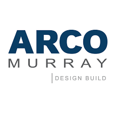 ARCO/MURRAY