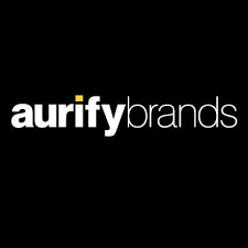 AURIFY BRANDS