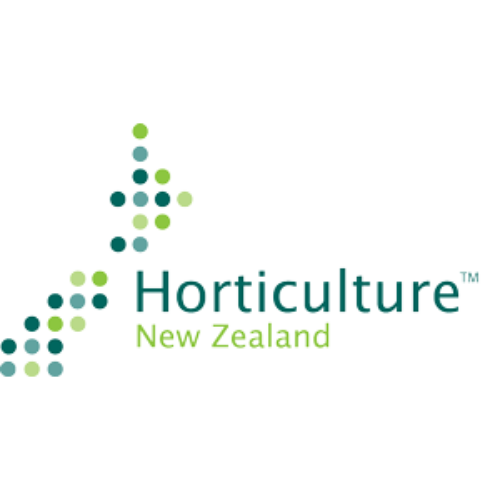 horticulture-new-zealand-logo (1)