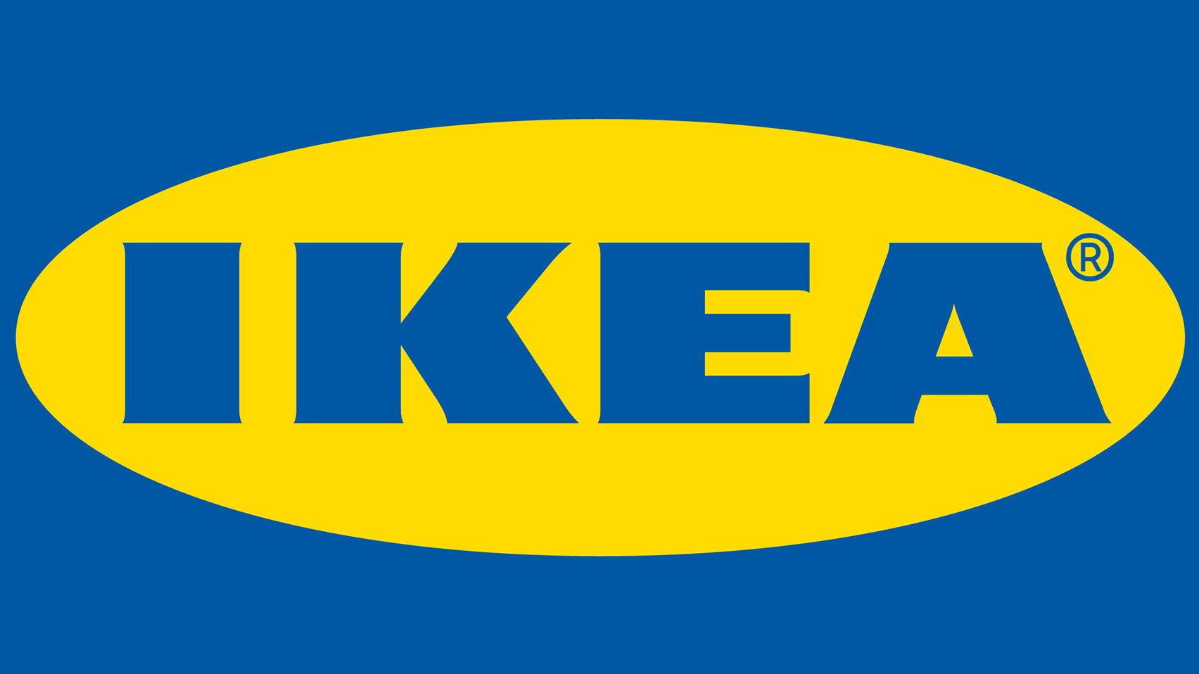 ikea-logo-new-hero-1 (2)