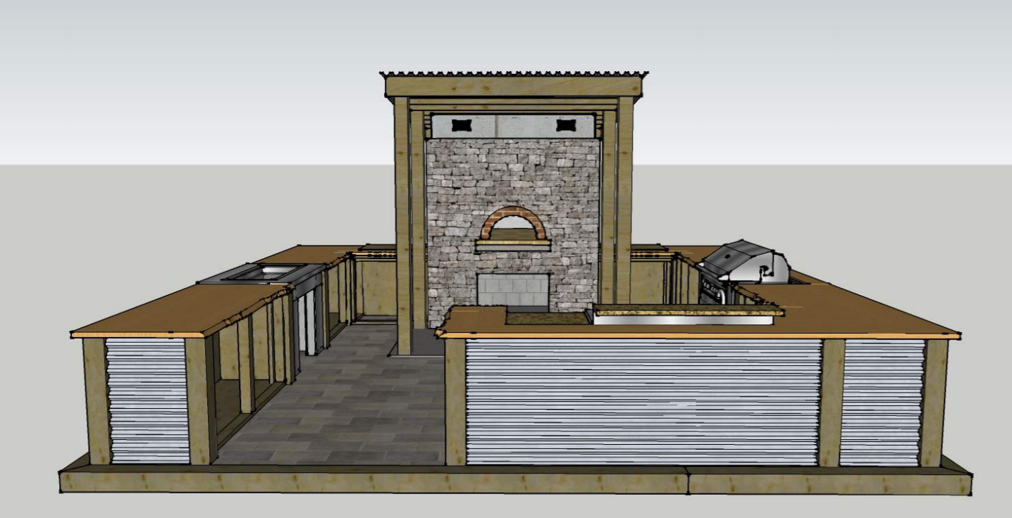 image-asset (1)