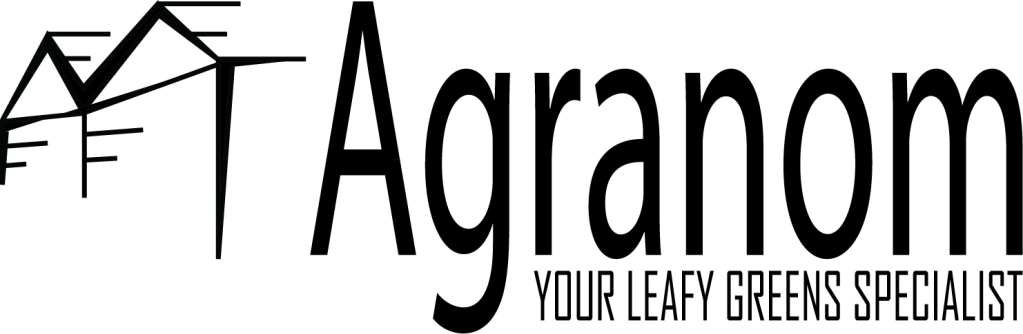 https://agranom.nl/