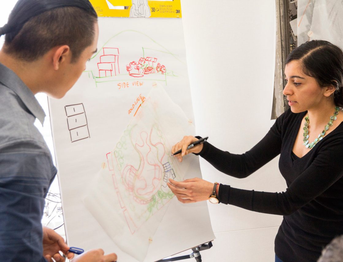 la+agritecture+workshop (1)