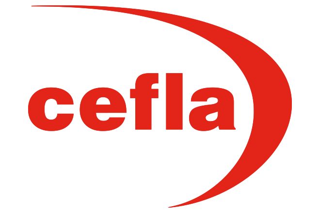 logo_cefla_fb