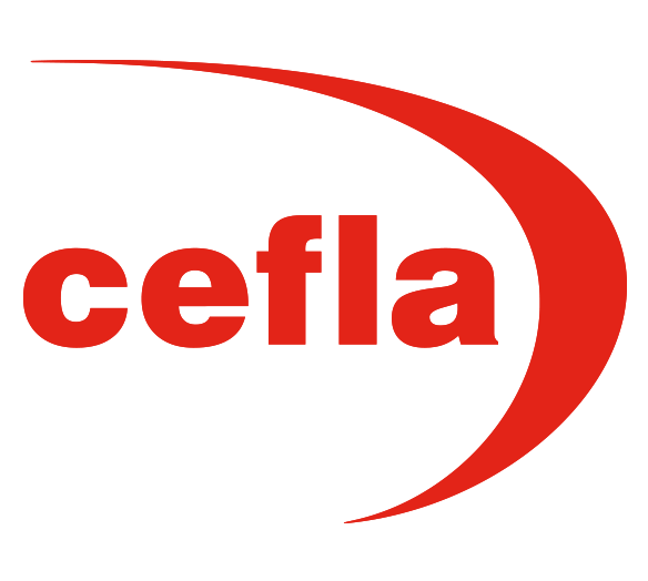 CEFLA