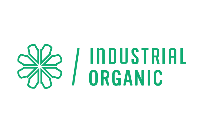 logo_industrialorganic_2x (1)