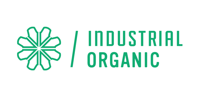 INDUSTRIAL ORGANIC