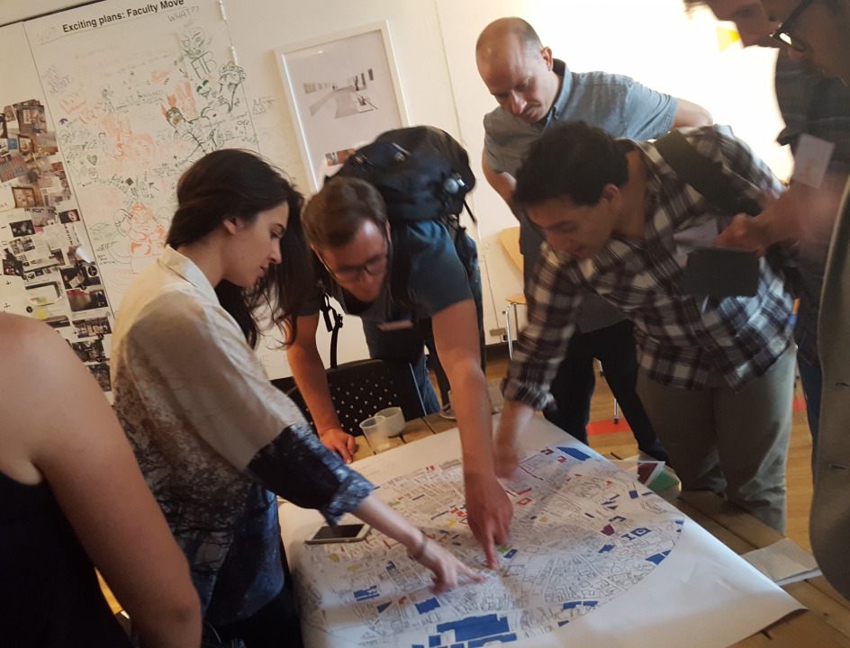 london+workshop (1)