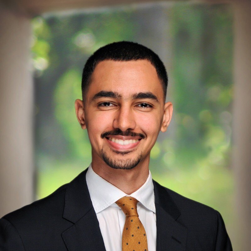 mohamed