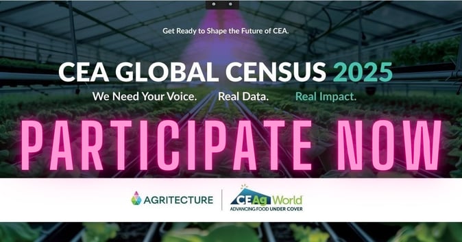 participate now