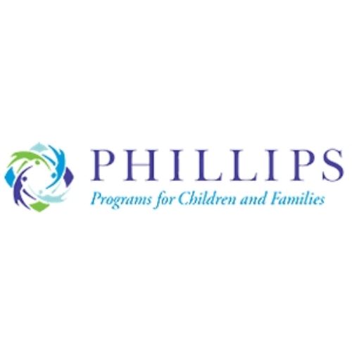 phillips-programs-families (1)