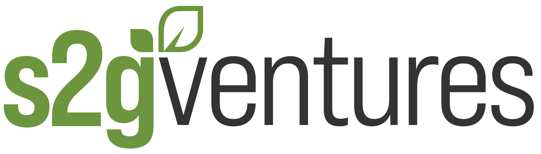 s2gventures-Logo