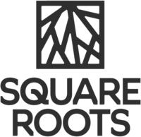 standard_squareroots