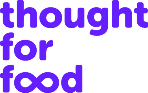 thought-for-food-logo