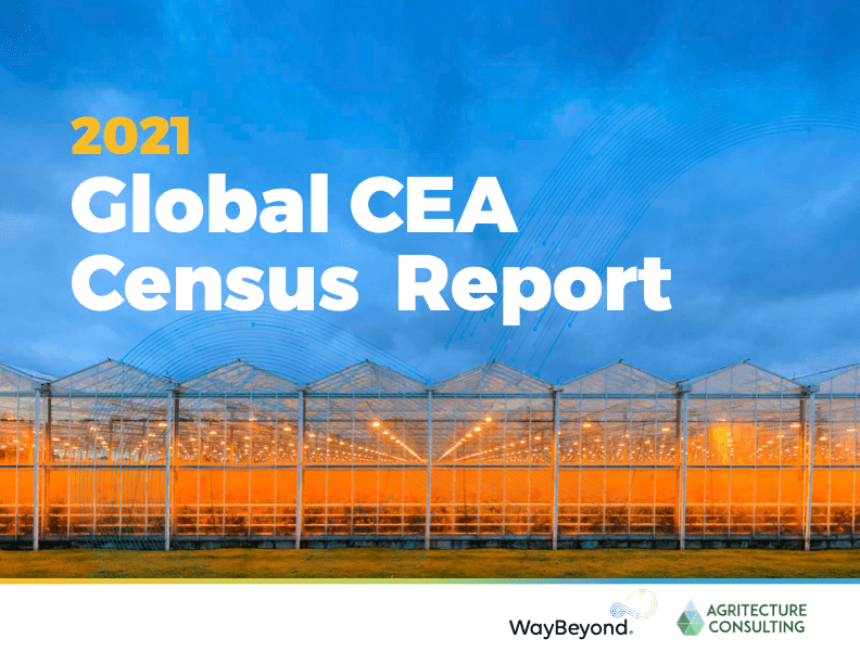 2021-Global-CEA-Census-Report