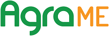 Agra Middle East 2025 | 6–7 October