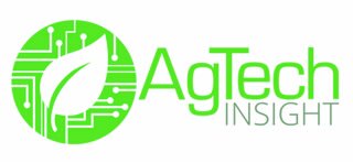 AgTechInsight-Logo