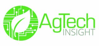AgTechInsight-Logo