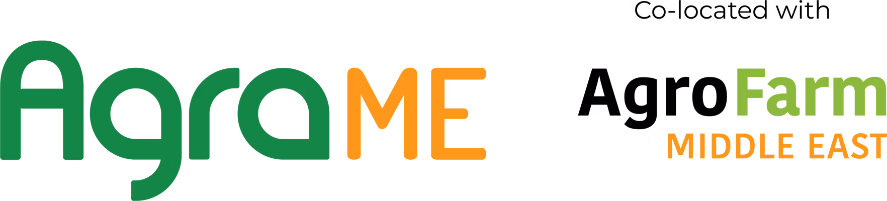 AgraMe