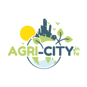 AgriCity