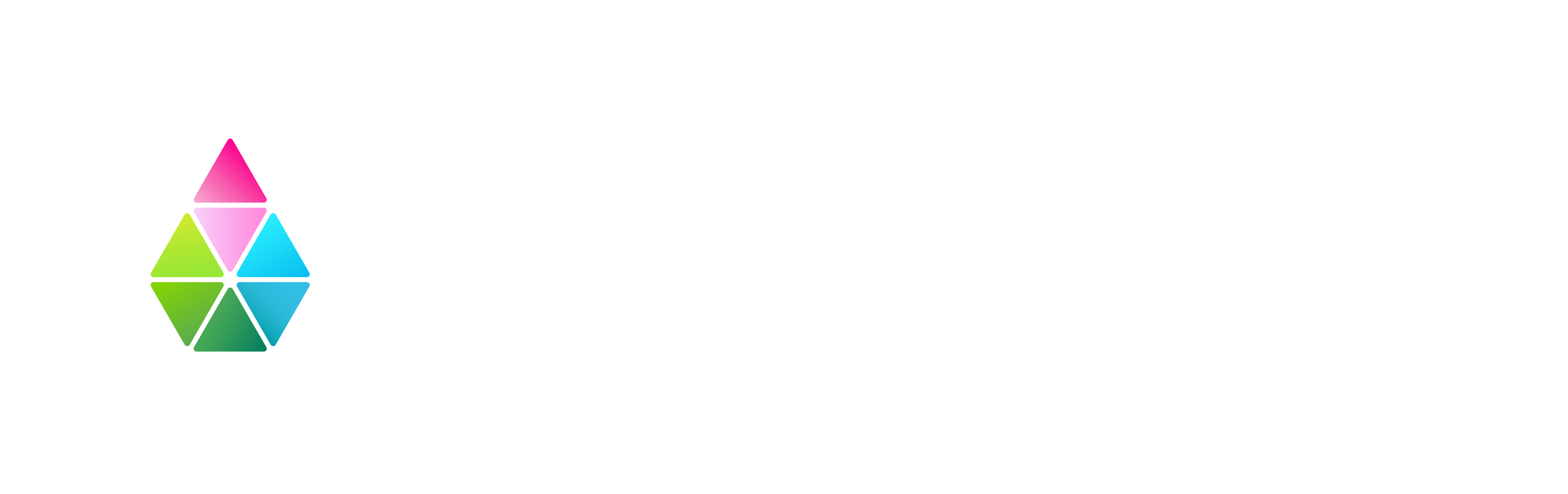 Agritecture