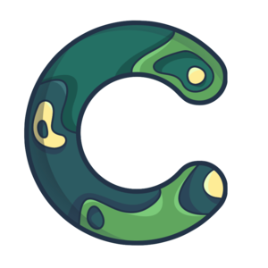 C-Logo