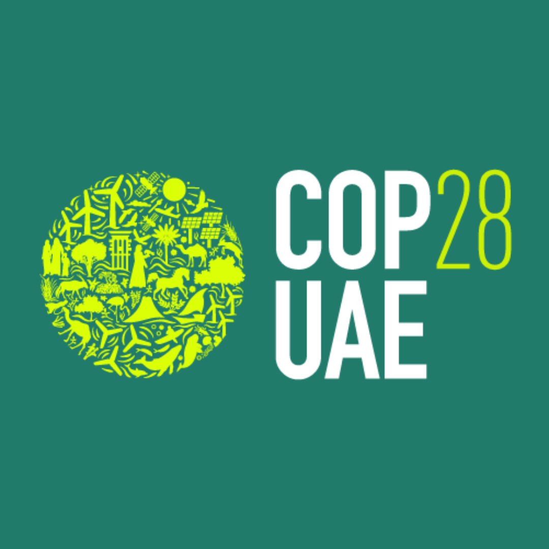 COP28 | Controlled Environment Agriculture, A Solution to Arid Climates for Food Security