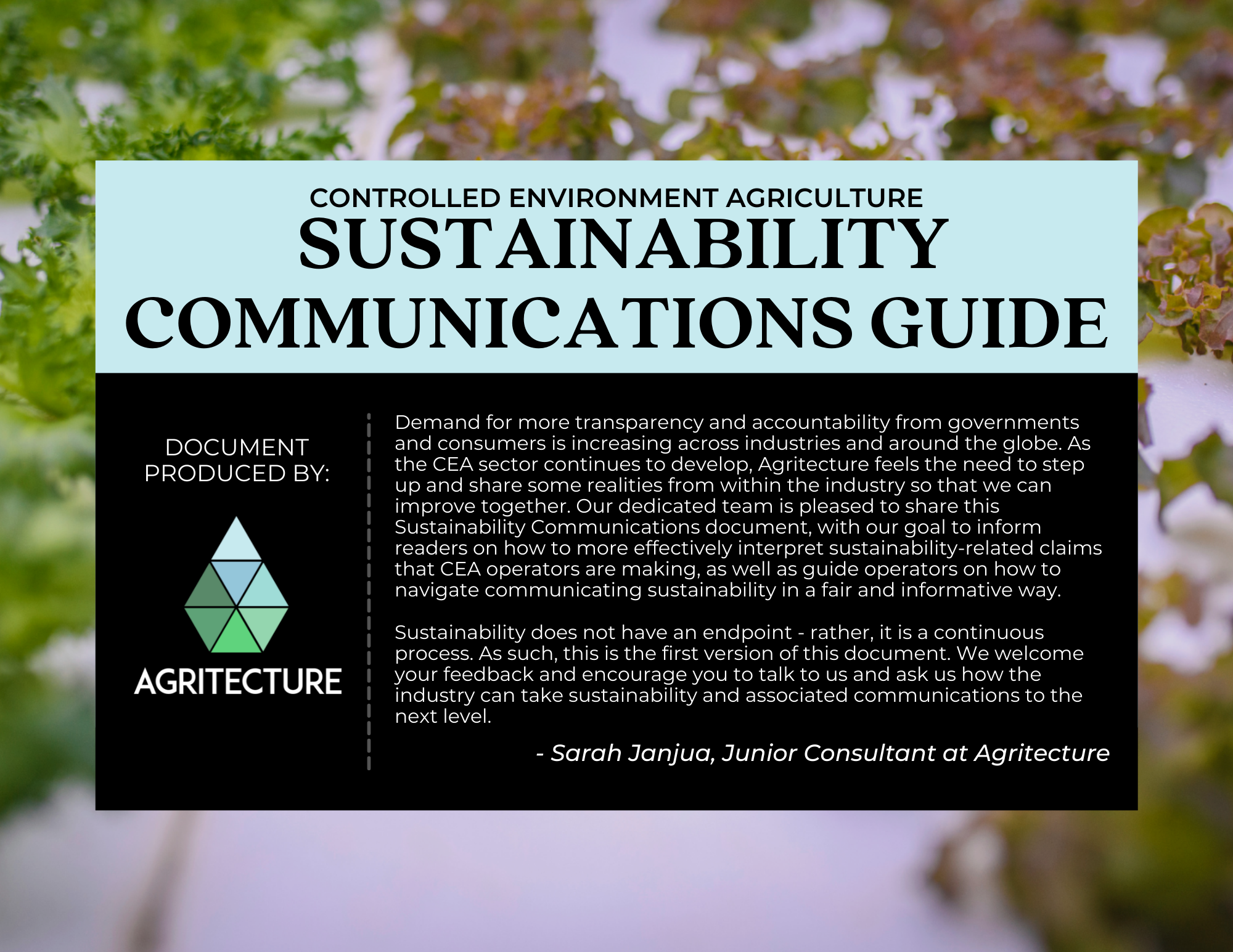 External+Sustainability+Communications+Doc External+Sustainability+Communications+Doc
