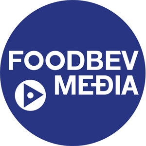 FoodBevMedia