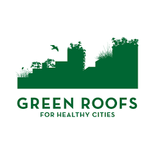 GreenRoofs