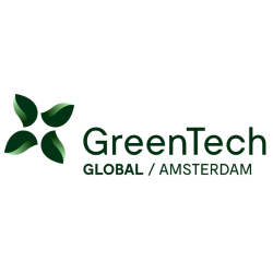 GreenTech Amsterdam