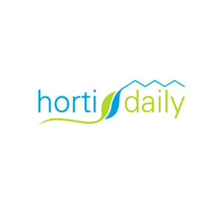 Hortidaily