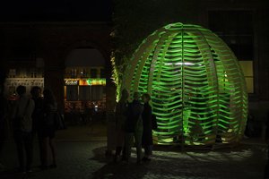 Algae Dome6.jpg