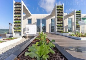 Crete-House-Washington-University-Solar-Decathlon-2017-16-889x619.jpg