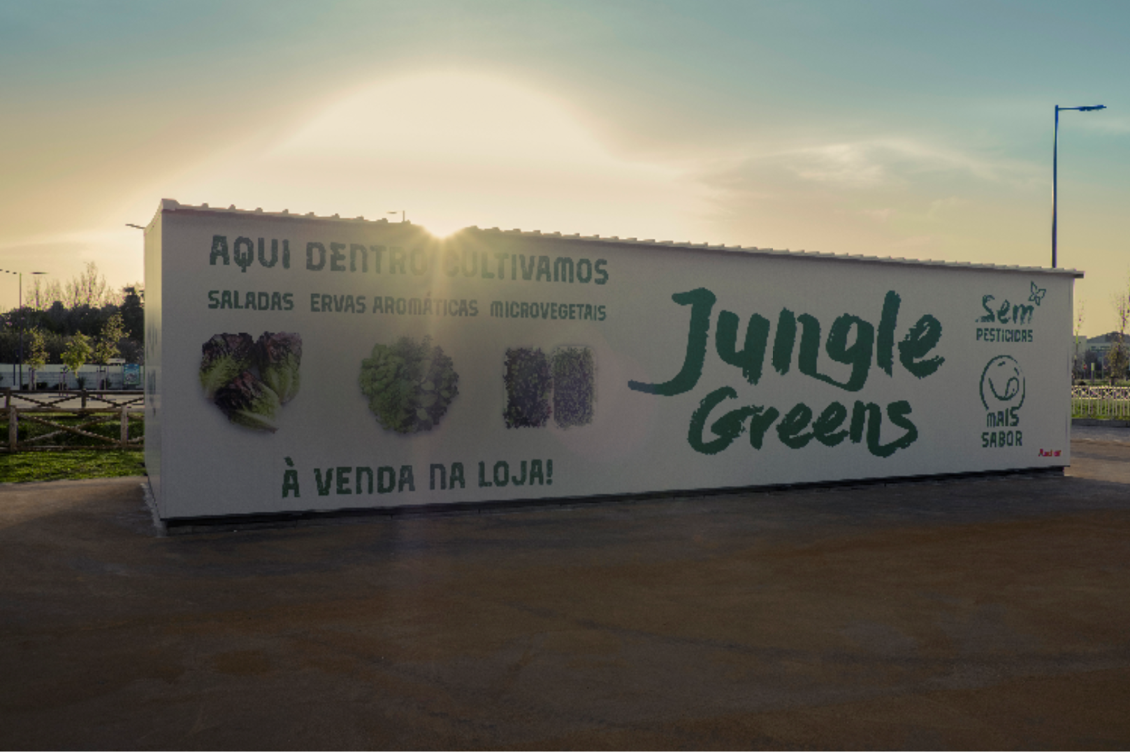 Jungle Box Vertical Farm 1.png