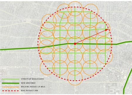 LA-GREENWAY-s-07-450x324.jpg