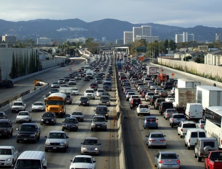 LA-Greenway-traffic-S-450x344.jpg