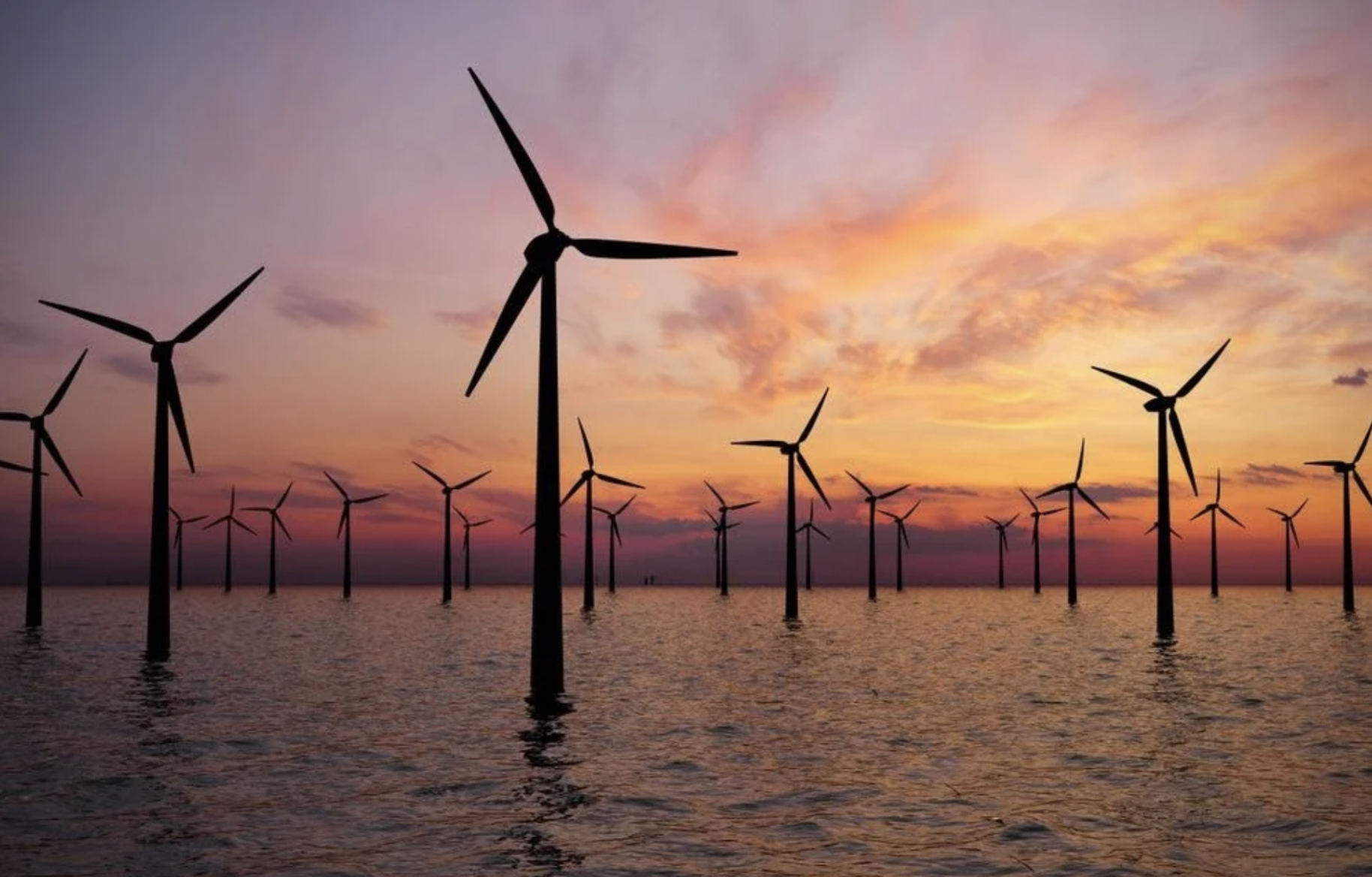 How Can Renewable Energy Improve CEA’s Carbon Footprint?