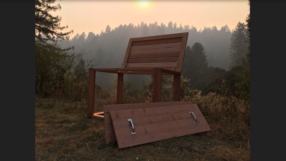 Here's How This Platform Brings Communities Together on a Planet-Saving Scale