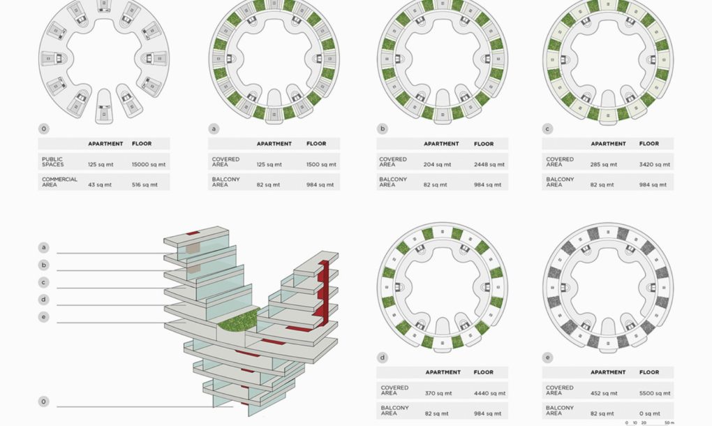 Solar Vertical City10.jpg