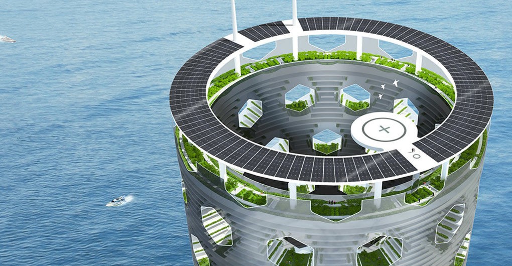 Solar Vertical City11.jpg