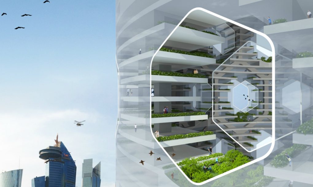 Solar Vertical City4.jpg