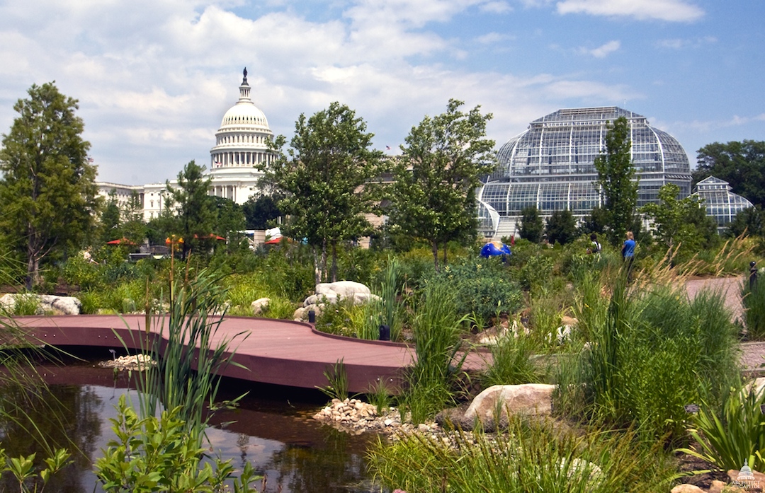 national_garden_u.s._botanic_garden_-_aug_2011.jpg