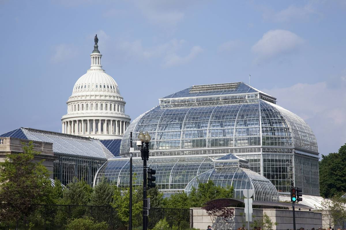 us botanic garden 4.jpg