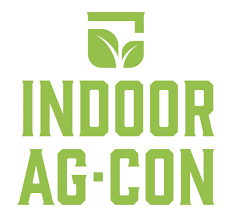 IndoorAgCon-Logo
