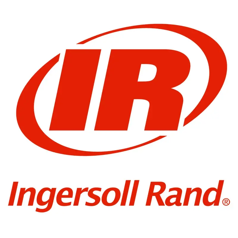 Ingersoll Rand market entry research