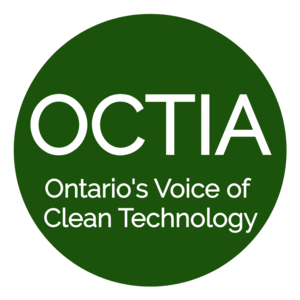 OCTIA-Logo