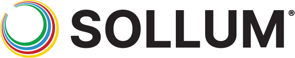 Sollum